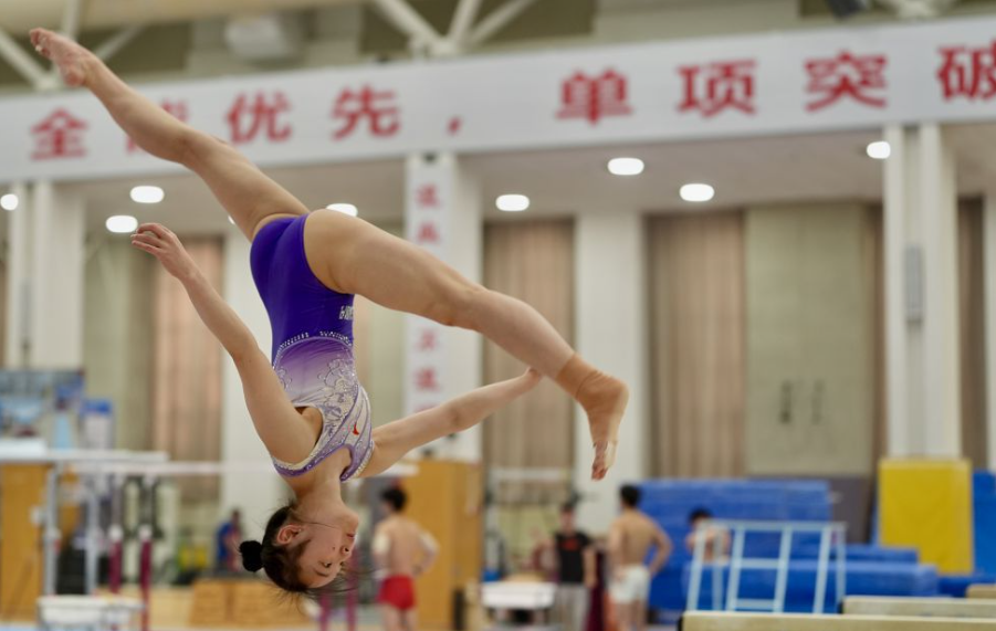乐鱼体育平台app的支付方式与提款流程详解