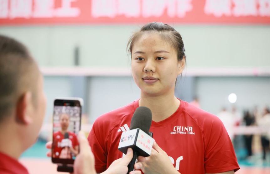 乐鱼体育网址，让每场比赛都充满激情