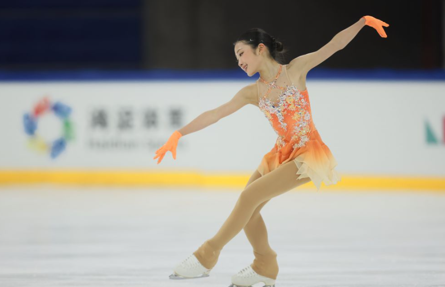 乐鱼体育入口的安全性与可靠性分析