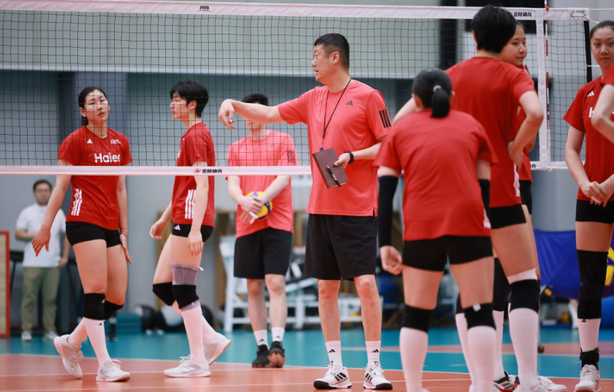 乐鱼体育登陆网预定比赛投注攻略
