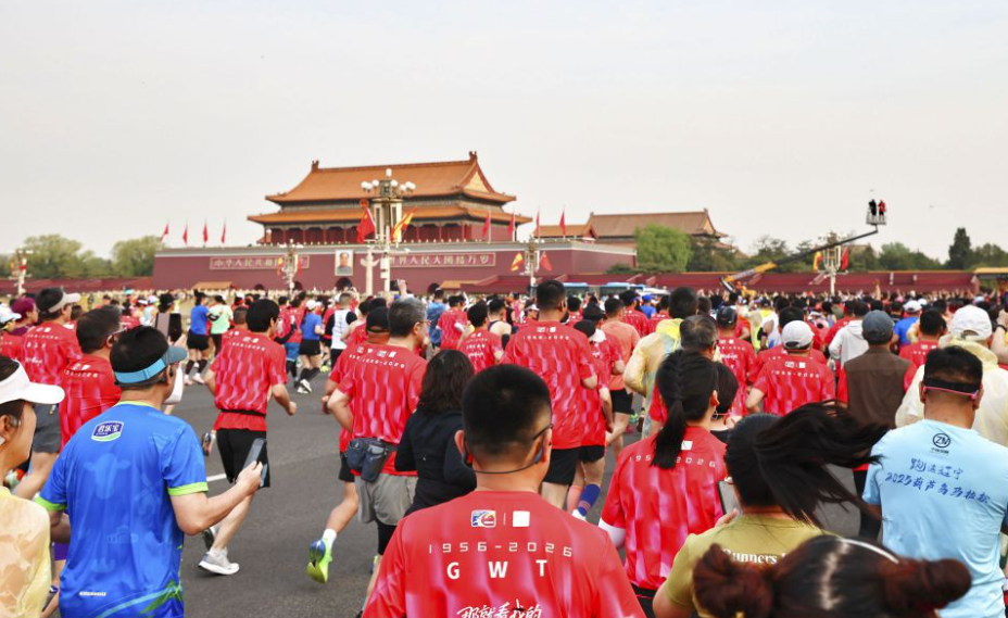 乐鱼体育下载app 支持的支付方式与安全性